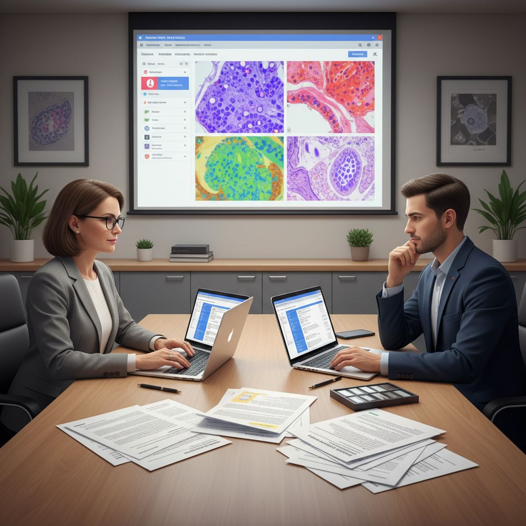 Pathology resident evaluating applications and exam scores Pathology resident evaluating applications and exam scores - DO graduate residency for USMLE Step 2 CK Preparation for DO Gra