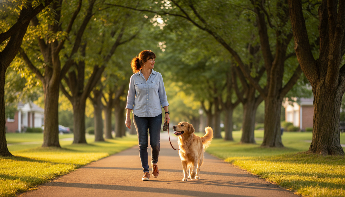 Pathology attending enjoying personal time outdoors Pathology attending enjoying personal time outdoors - DO graduate residency for Work-Life Balance Assessment for DO Graduate