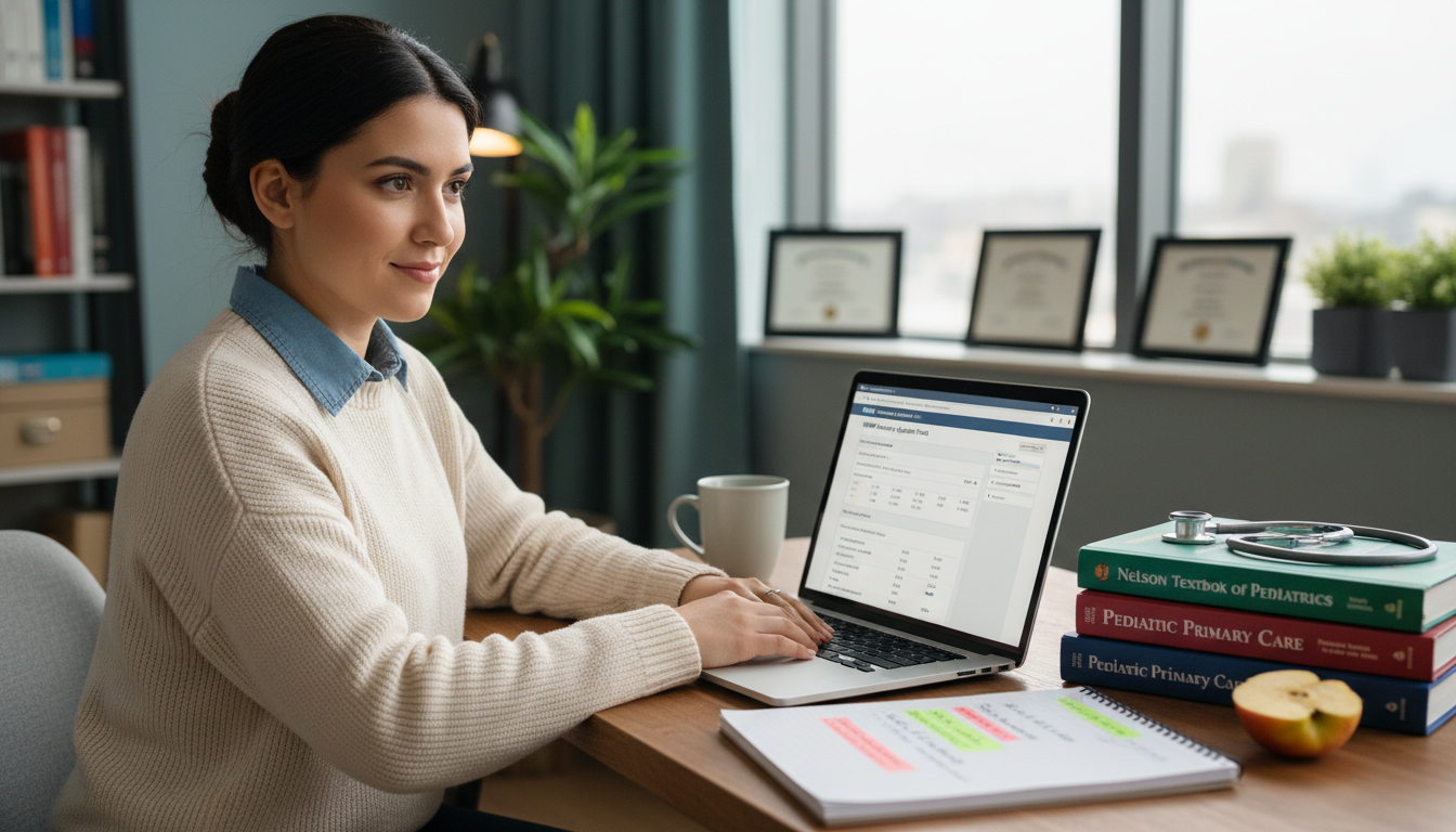 DO applicant reviewing pediatrics residency match rules and NRMP policies DO applicant reviewing pediatrics residency match rules and NRMP policies - DO graduate residency for Pre-Match Communication