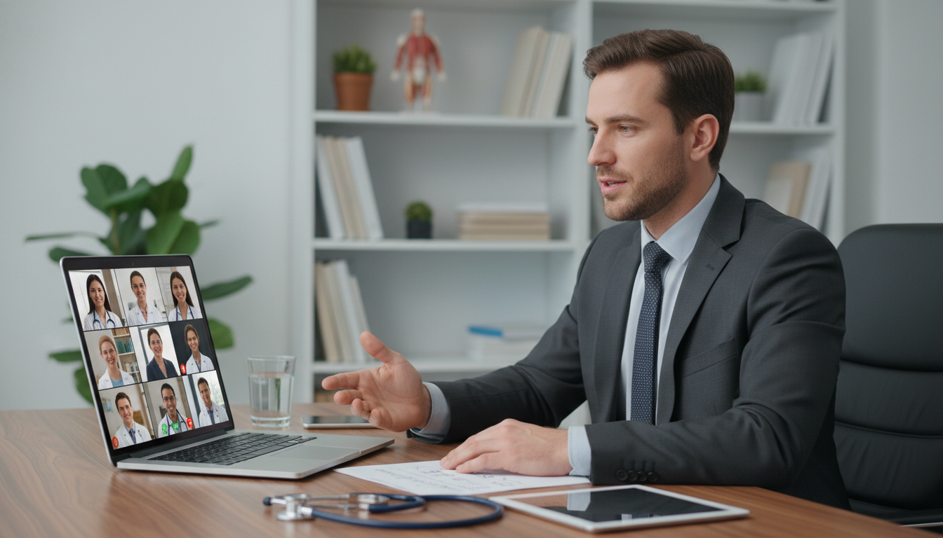 DO Graduate Interviewing for Pediatrics Residency DO Graduate Interviewing for Pediatrics Residency - DO graduate residency for Addressing Red Flags for DO Graduate in Pediatr