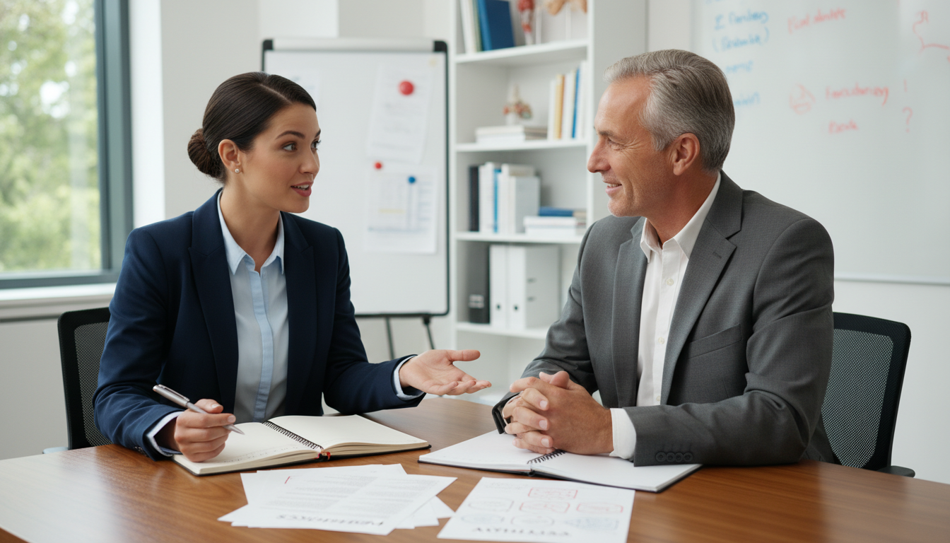 Residency interview preparation for pediatrics-psychiatry DO graduate - DO graduate residency for Low Step Score Strategies f