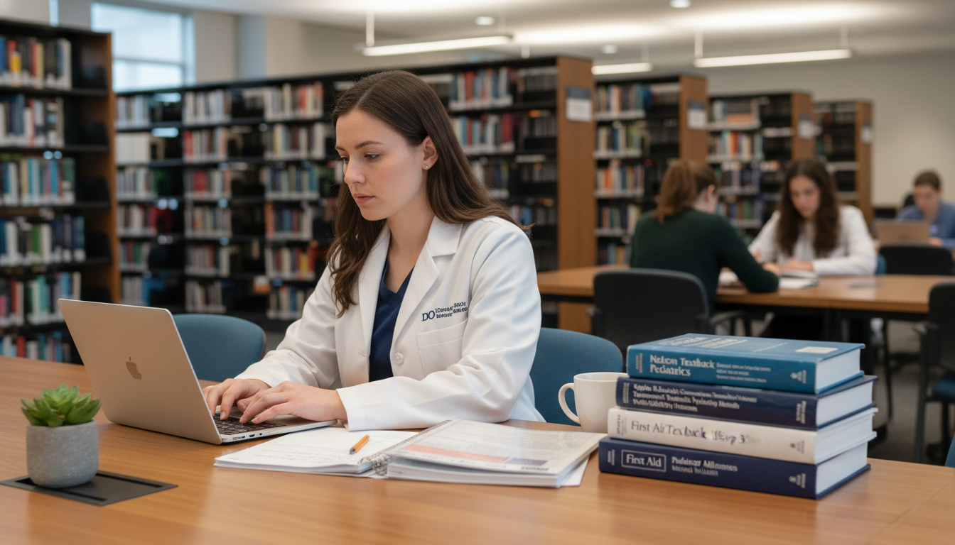Medical student emailing residency program director about pre-match communication Medical student emailing residency program director about pre-match communication - DO graduate residency for Pre-Match Commu