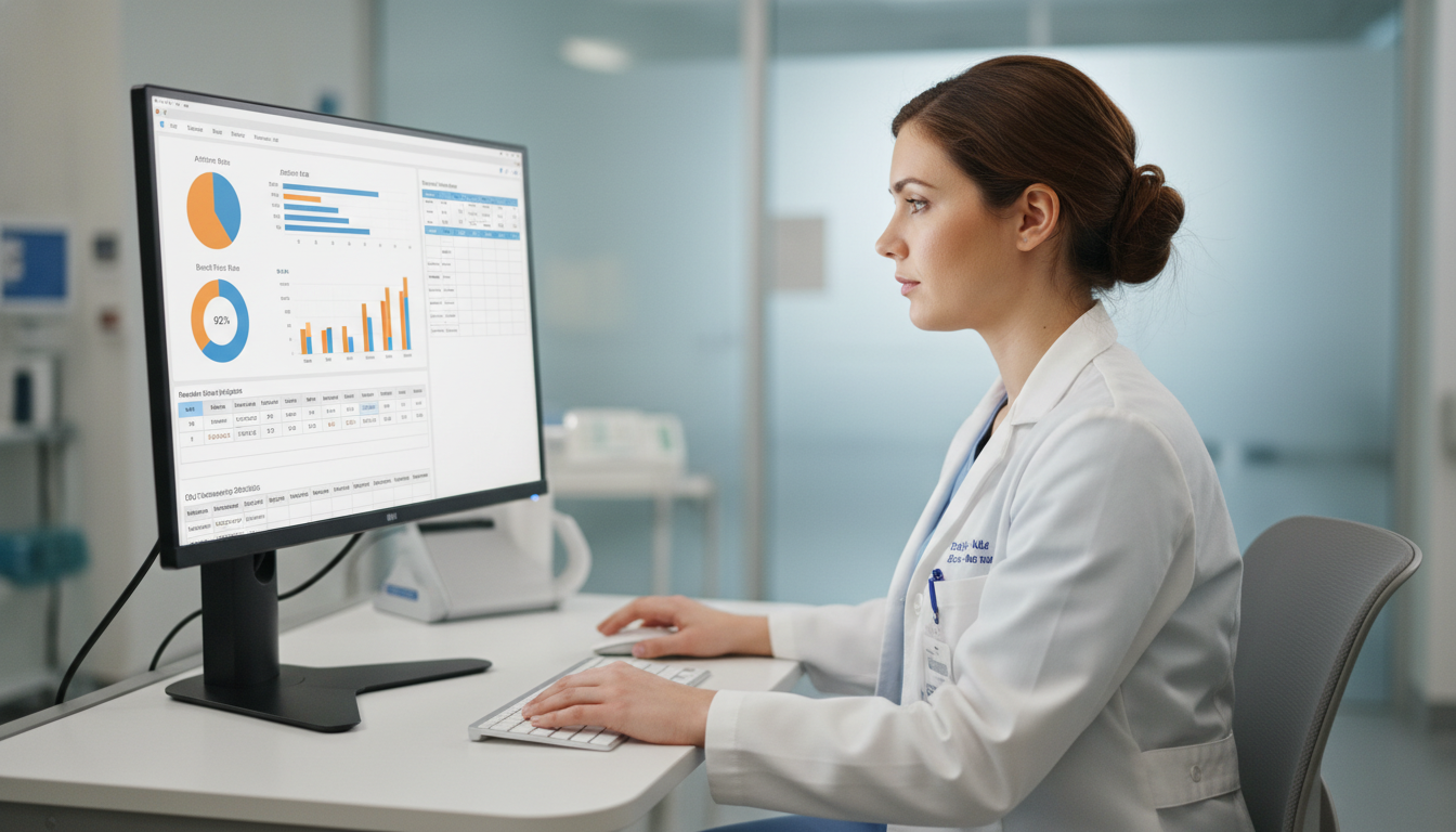 Pediatrics-psychiatry resident looking at board pass rate and attrition data Pediatrics-psychiatry resident looking at board pass rate and attrition data - DO graduate residency for Resident Turnover Wa