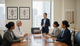 Top Residency Interview Questions for DO Graduates in PM&R