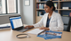 Ultimate Guide for DO Graduates: Selecting PM&R Residency Programs