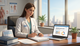 DO Graduate Residency Strategy: Ace Your PM&R Match with Step Scores