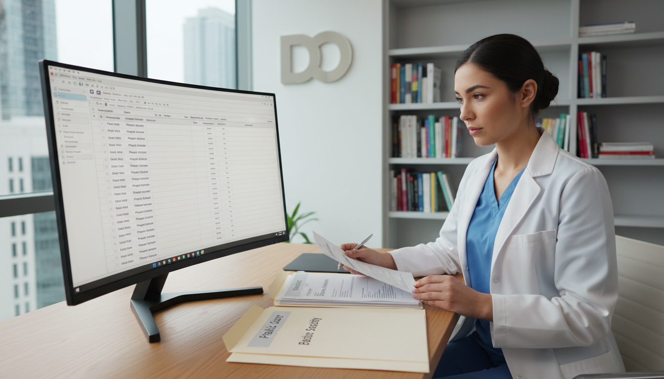 Osteopathic medical student comparing plastic surgery and backup specialties Osteopathic medical student comparing plastic surgery and backup specialties - DO graduate residency for Backup Specialty Pla