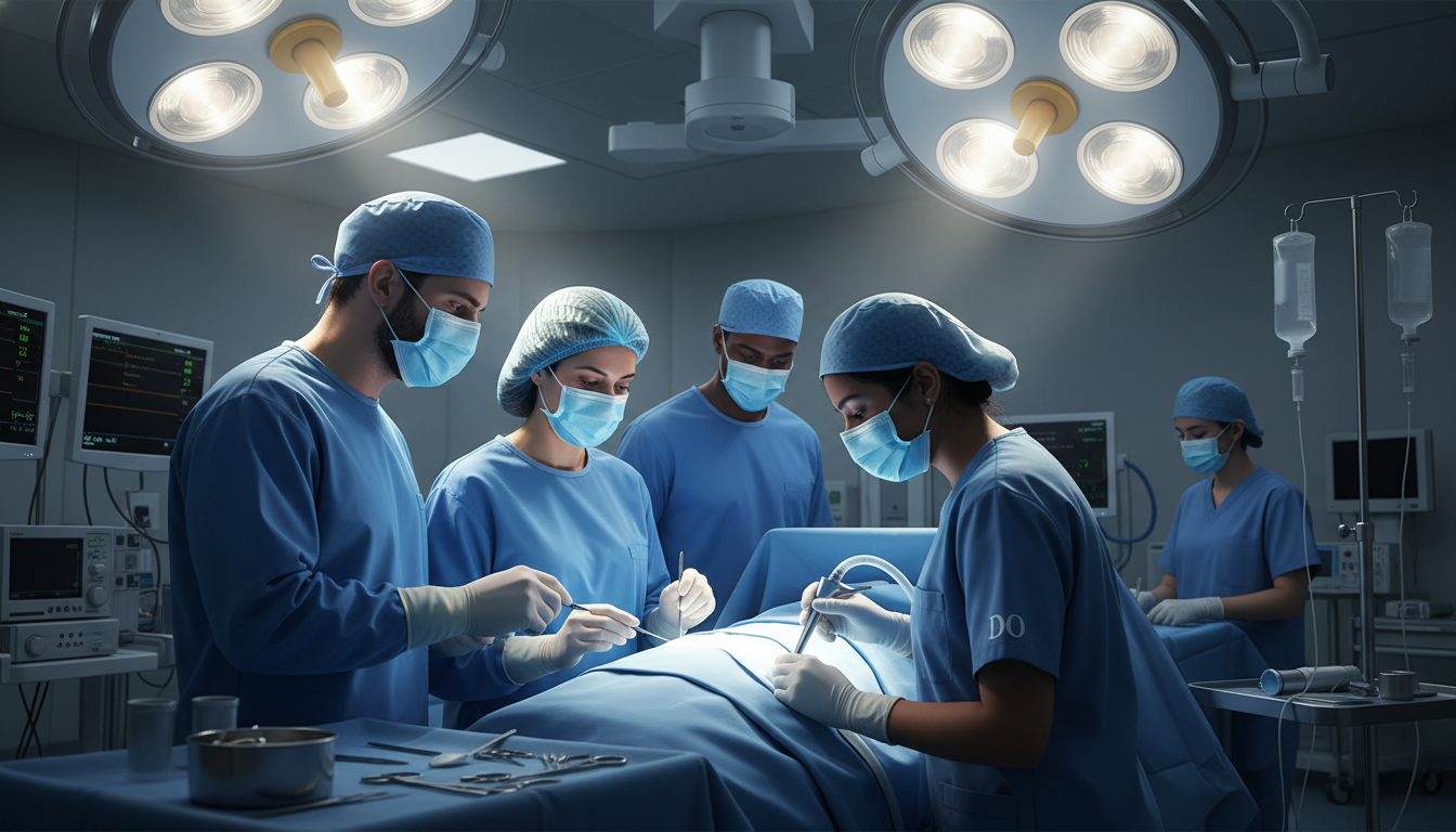 Medical student assisting in plastic surgery rotation Medical student assisting in plastic surgery rotation - DO graduate residency for CV Building for DO Graduate in Plastic Surg