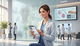 Essential Pre-Interview Preparation for DO Graduates in Plastic Surgery