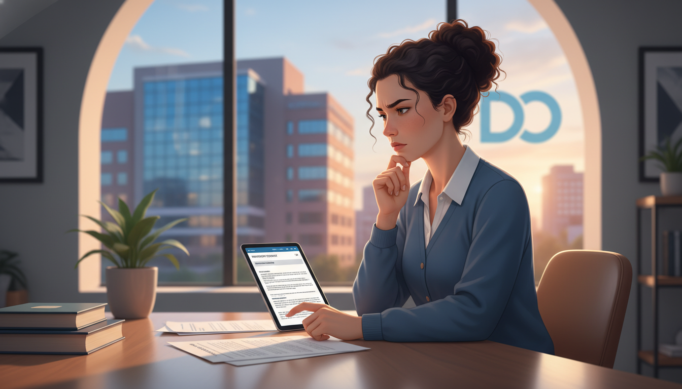 Plastic surgery residency applicant considering pre-match offer Plastic surgery residency applicant considering pre-match offer - DO graduate residency for Pre-Match Communication for DO Gr