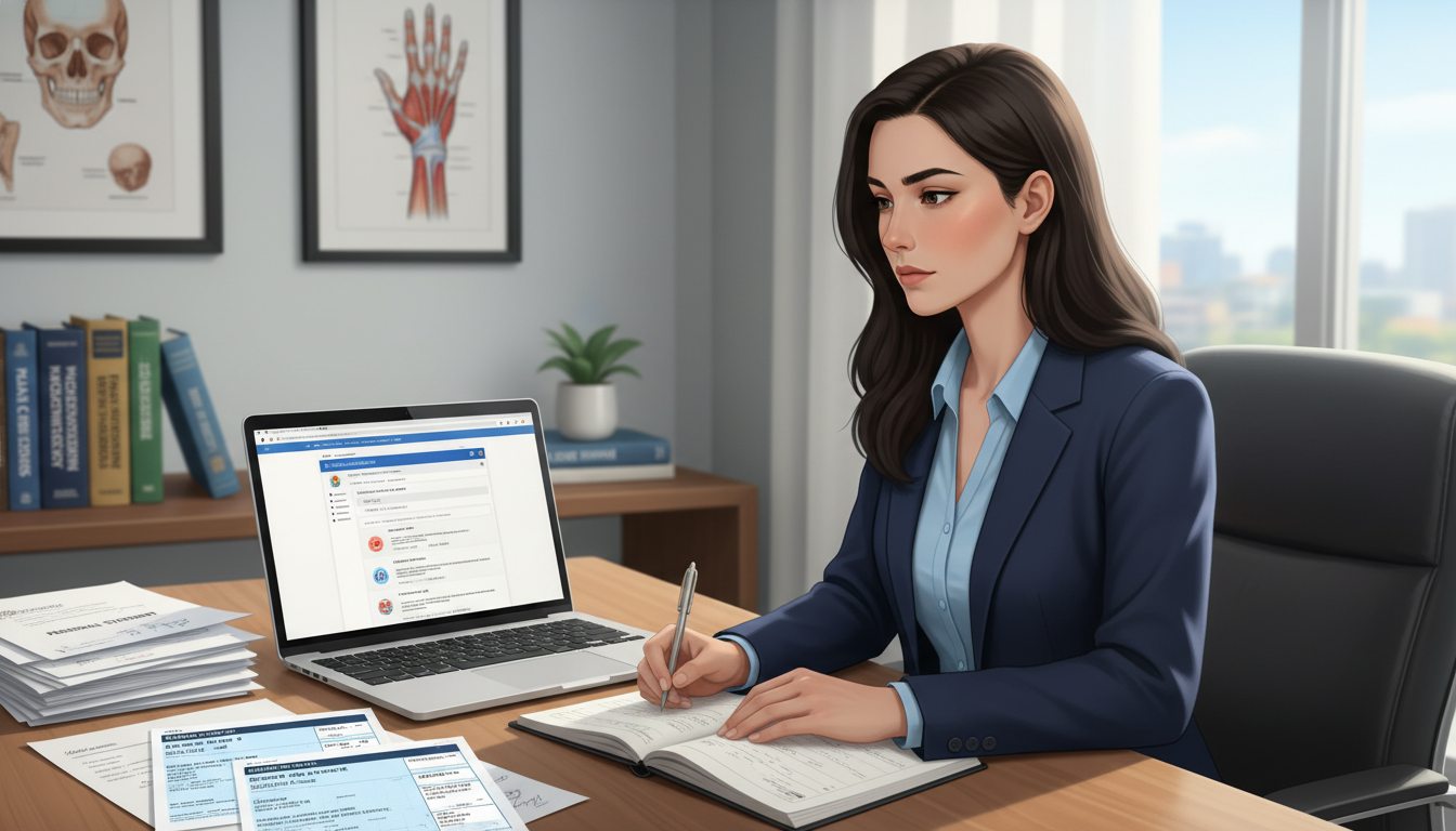 A Comprehensive Guide for DO Graduates Addressing Red Flags in Plastic Surgery Residency