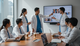 Essential Research Guide for DO Graduates in Plastic Surgery Residency