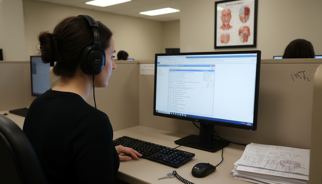 DO graduate taking a USMLE Step 2 CK practice exam DO graduate taking a USMLE Step 2 CK practice exam - DO graduate residency for USMLE Step 2 CK Preparation for DO Graduate in