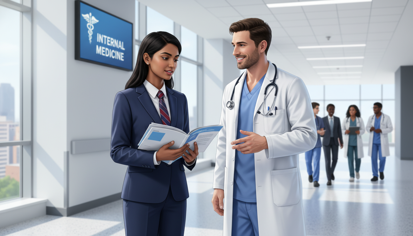 Essential Guide for DO Graduates: Identifying Malignant Residency Programs