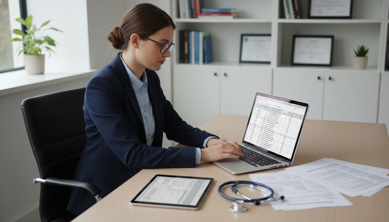 The Ultimate Guide to Researching DO Graduate Residency Programs