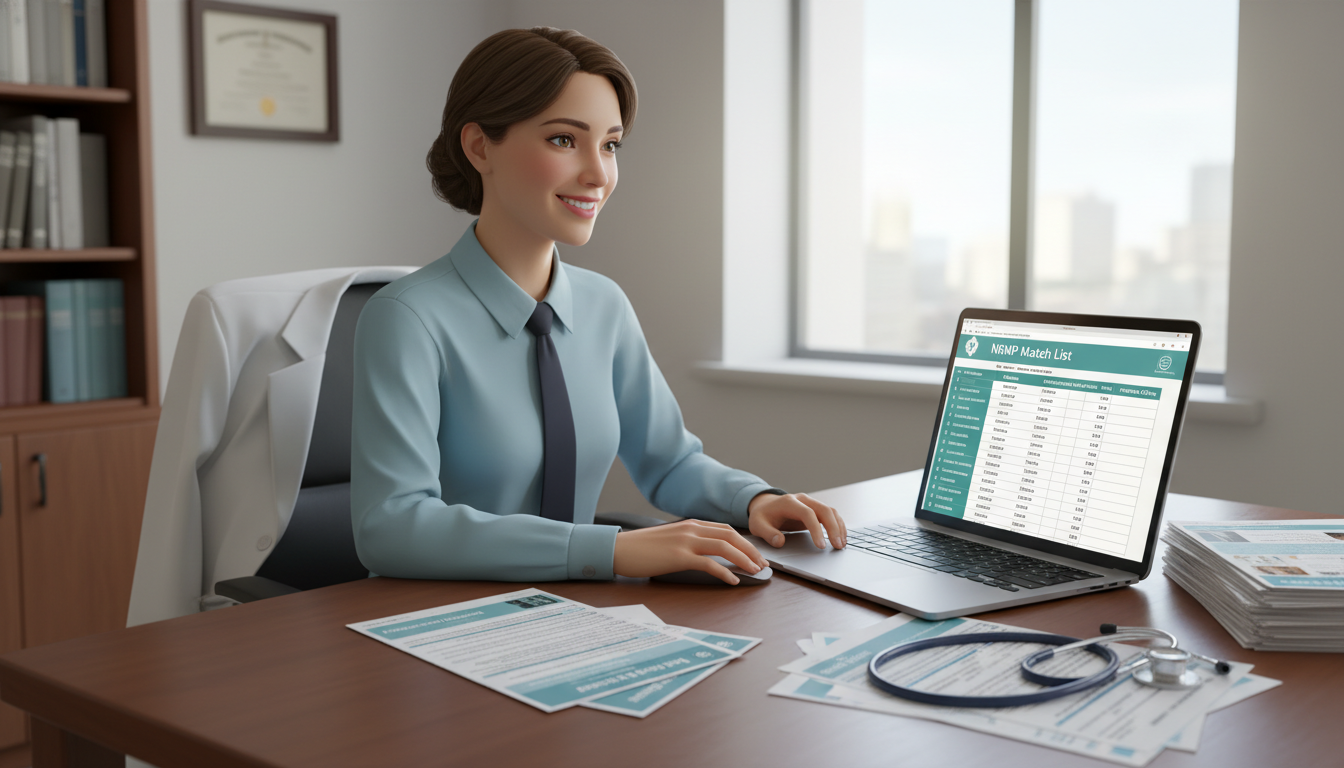 Essential Guide for DO Graduates: Navigating Preliminary Medicine Residency