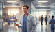 Navigating Career Choices: Academic vs Private Practice for DO Graduates