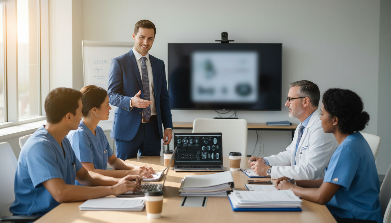 Essential Interview Questions for DO Graduates in Preliminary Surgery Residency