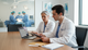 Ultimate Guide to Letters of Recommendation for DO Graduates in Surgery