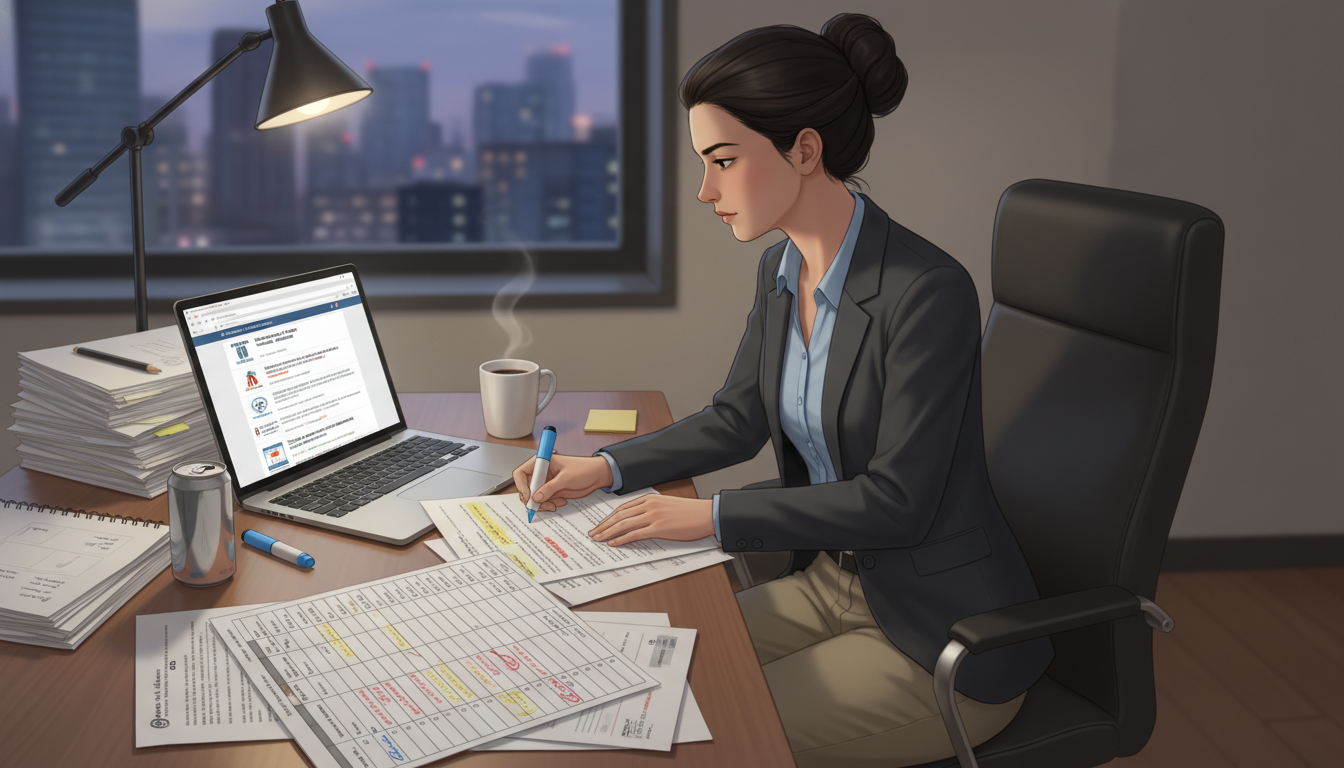 Residency applicant researching preliminary surgery programs Residency applicant researching preliminary surgery programs - DO graduate residency for Pre-Interview Preparation for DO Gra