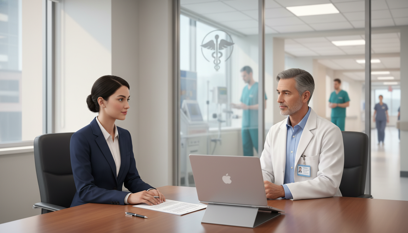 Mock residency interview practice for DO applicant Mock residency interview practice for DO applicant - DO graduate residency for Pre-Interview Preparation for DO Graduate in P