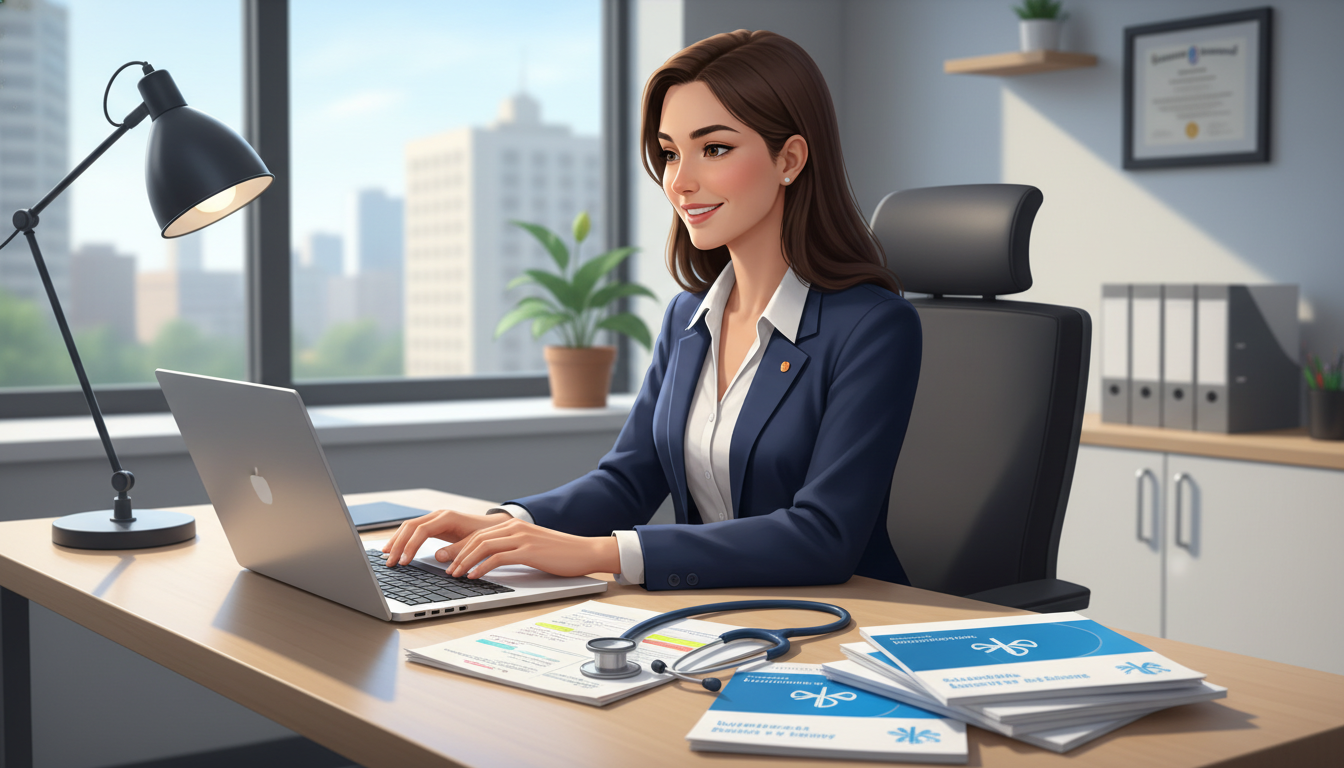 Essential Guide to Pre-Match Communication for DO Graduates in Surgery