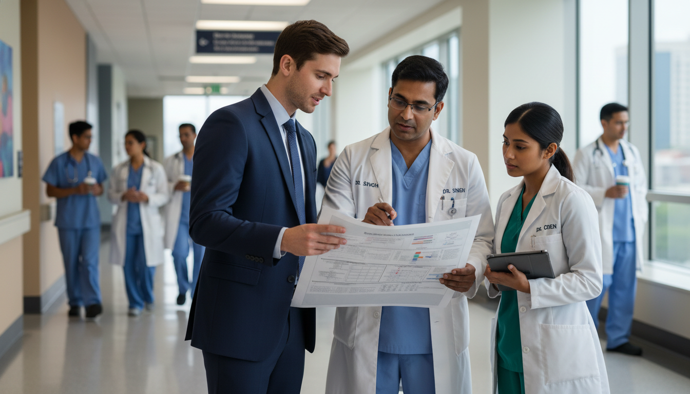 DO graduate networking for surgical research opportunities DO graduate networking for surgical research opportunities - DO graduate residency for Research Profile Building for DO Gradu