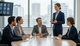 Ace Your Psychiatry Residency Interview: Common Questions for DO Graduates