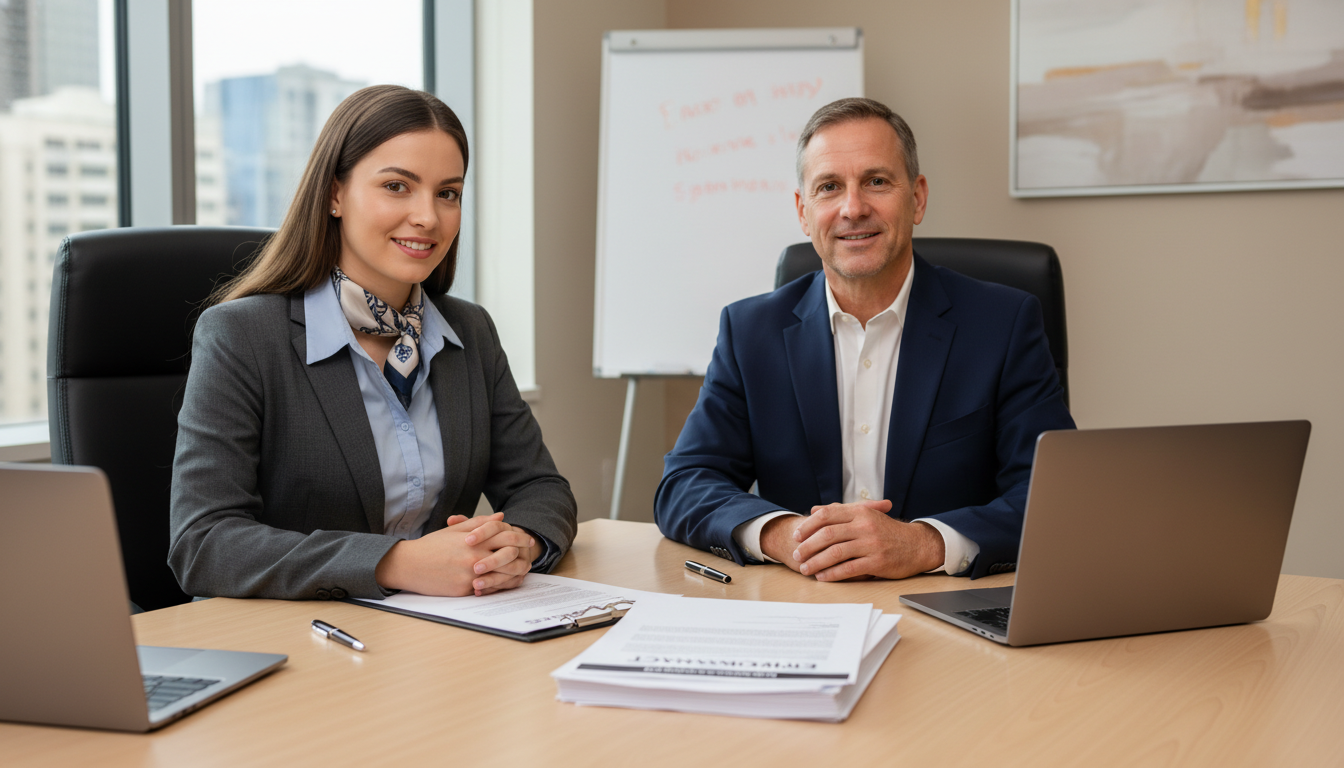 Psychiatry resident interviewing for attending position - DO graduate residency for Job Search Timing for DO Graduate in Psyc