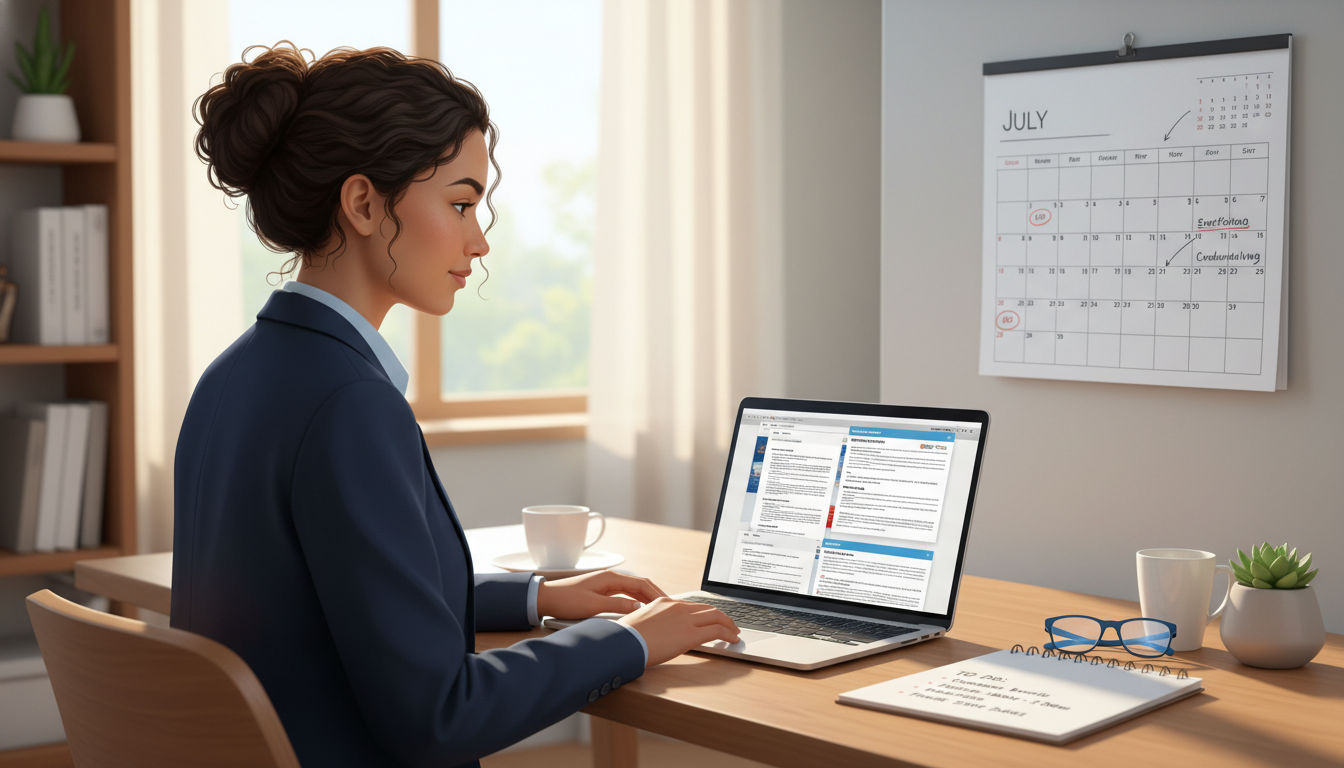 Psychiatry attending reviewing job offers and contracts - DO graduate residency for Job Search Timing for DO Graduate in Psyc