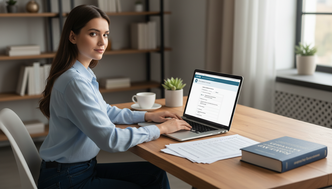 Osteopathic graduate organizing ERAS letters of recommendation for psychiatry - DO graduate residency for Letters of Recommen