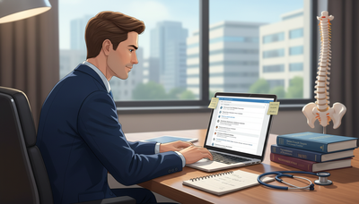 Essential Guide to Pre-Match Communication for DO Graduates in Psychiatry