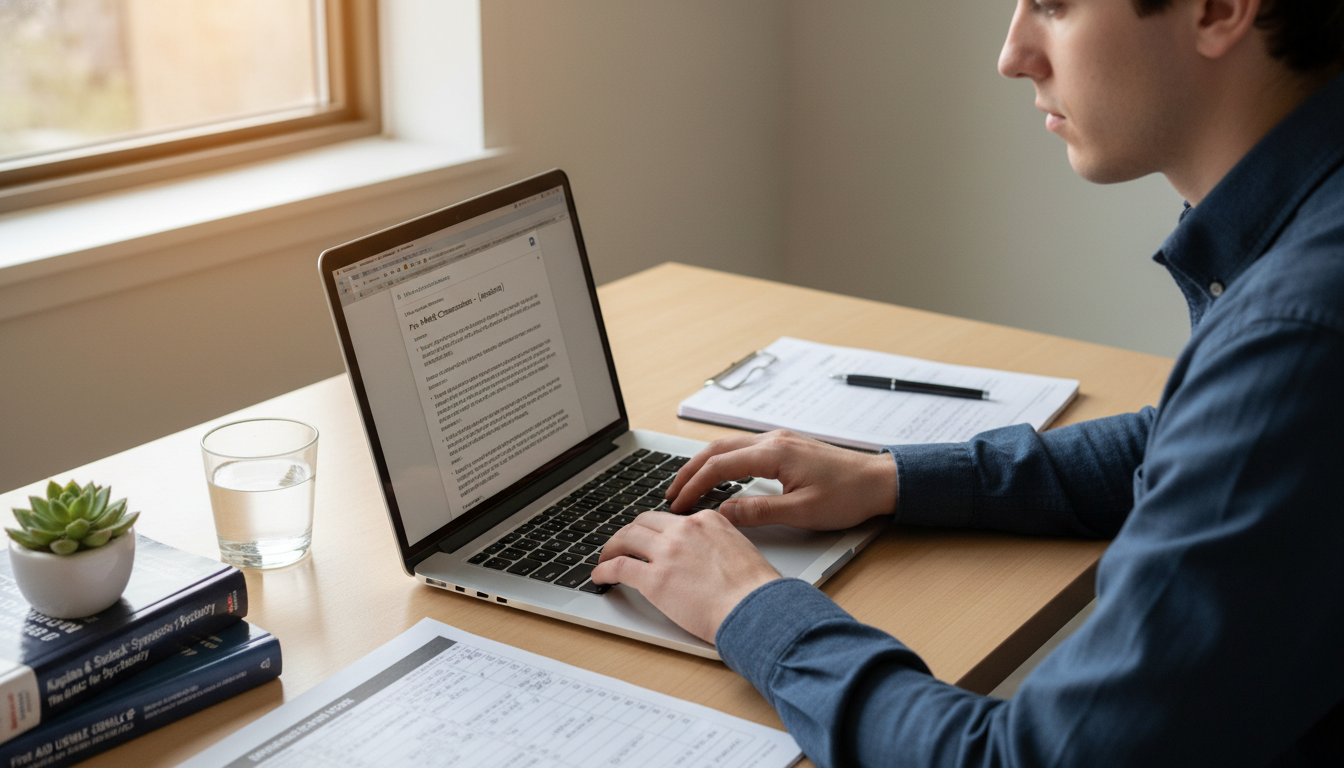 Residency applicant writing professional thank-you email after interview Residency applicant writing professional thank-you email after interview - DO graduate residency for Pre-Match Communication