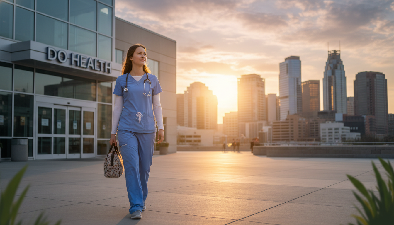 Psychiatry resident balancing clinical work and personal life Psychiatry resident balancing clinical work and personal life - DO graduate residency for Work-Life Balance Assessment for DO