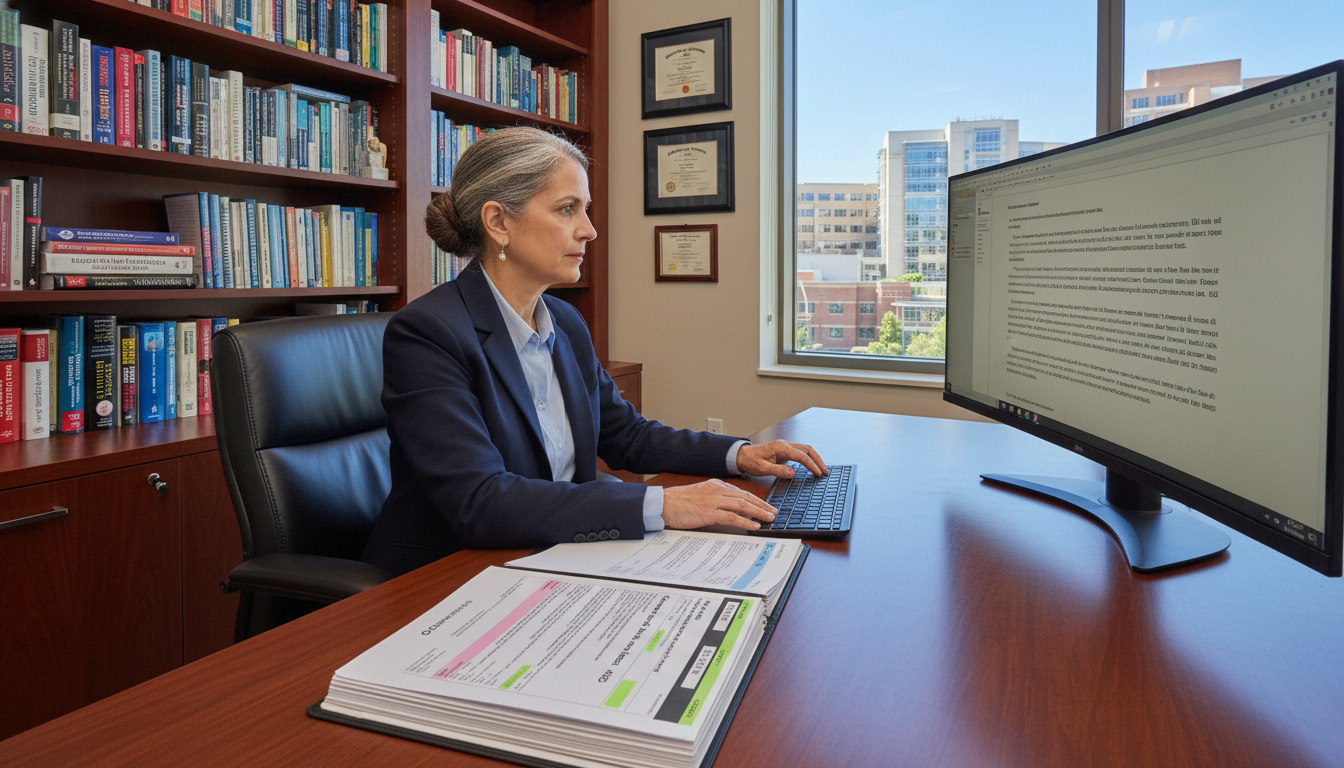 Radiation oncology attending writing a residency letter of recommendation Radiation oncology attending writing a residency letter of recommendation - DO graduate residency for Letters of Recommendati