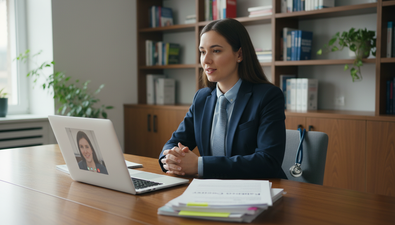 Residency interview preparation for DO graduate with low scores - DO graduate residency for Low Step Score Strategies for DO