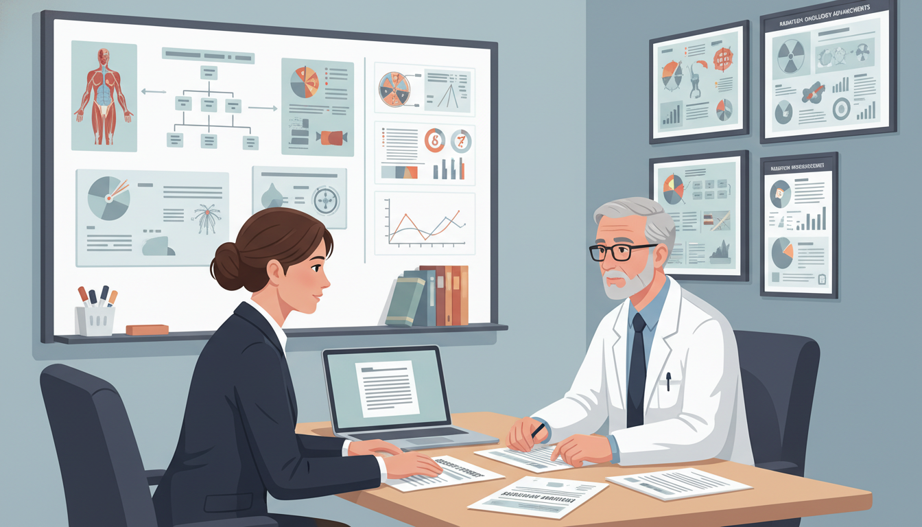 Medical student rehearsing residency interview answers Medical student rehearsing residency interview answers - DO graduate residency for Pre-Interview Preparation for DO Graduate