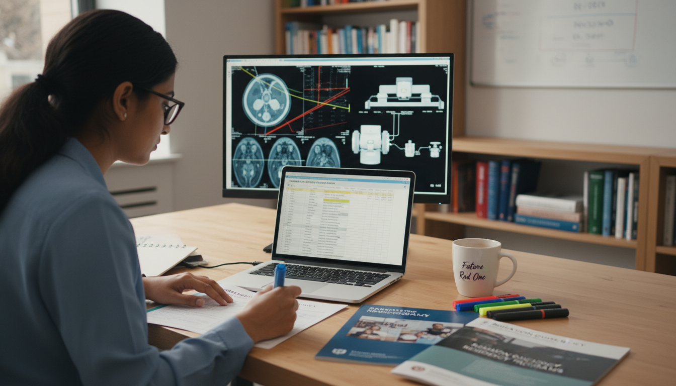 Medical student organizing residency program research spreadsheet Medical student organizing residency program research spreadsheet - DO graduate residency for How to Research Programs for DO