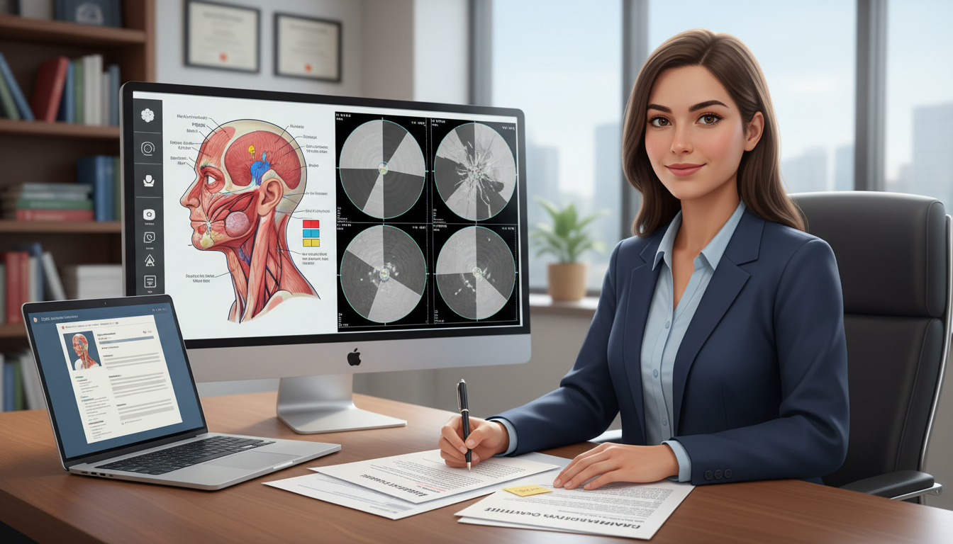 Essential Guide to Addressing Red Flags for DO Graduates in Radiation Oncology