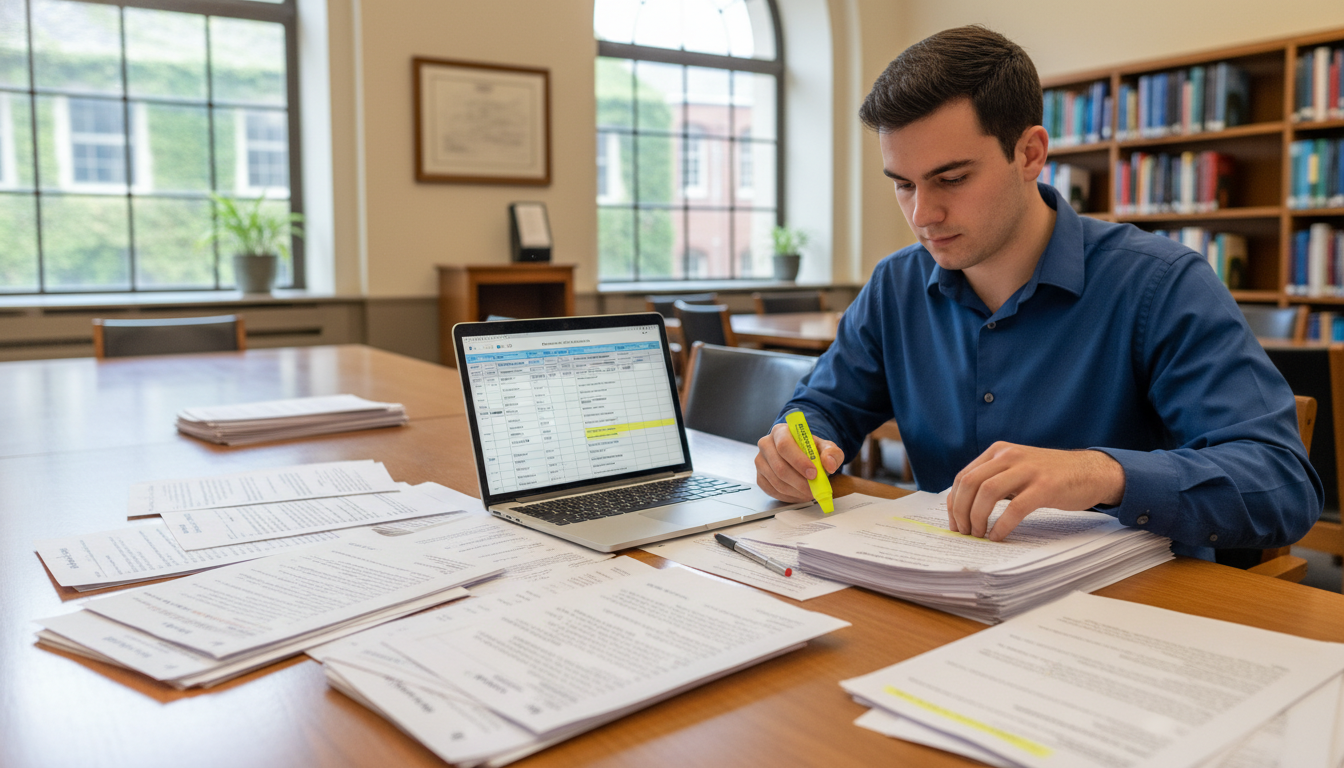 Residency applicant organizing dual-application strategy for radiology and backup specialties Residency applicant organizing dual-application strategy for radiology and backup specialties - DO graduate residency for Bac