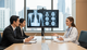 Mastering Your Diagnostic Radiology Residency Interview: A DO Graduate's Guide