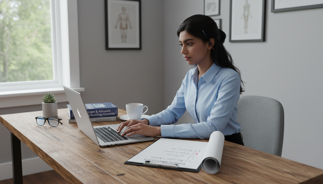 DO graduate organizing residency letter of recommendation request materials - DO graduate residency for Letters of Recommenda