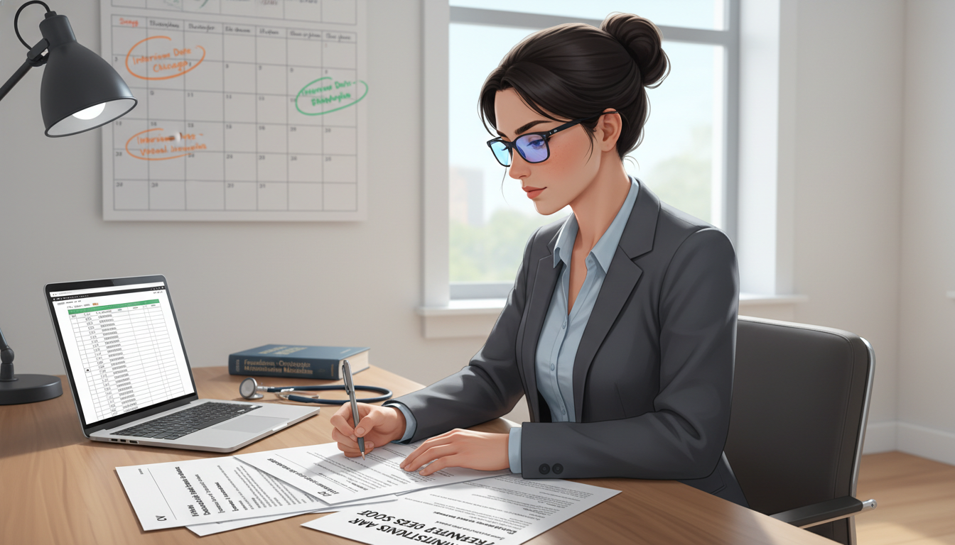 Effective Strategies for DO Graduates with Low Step Scores in Transitional Year