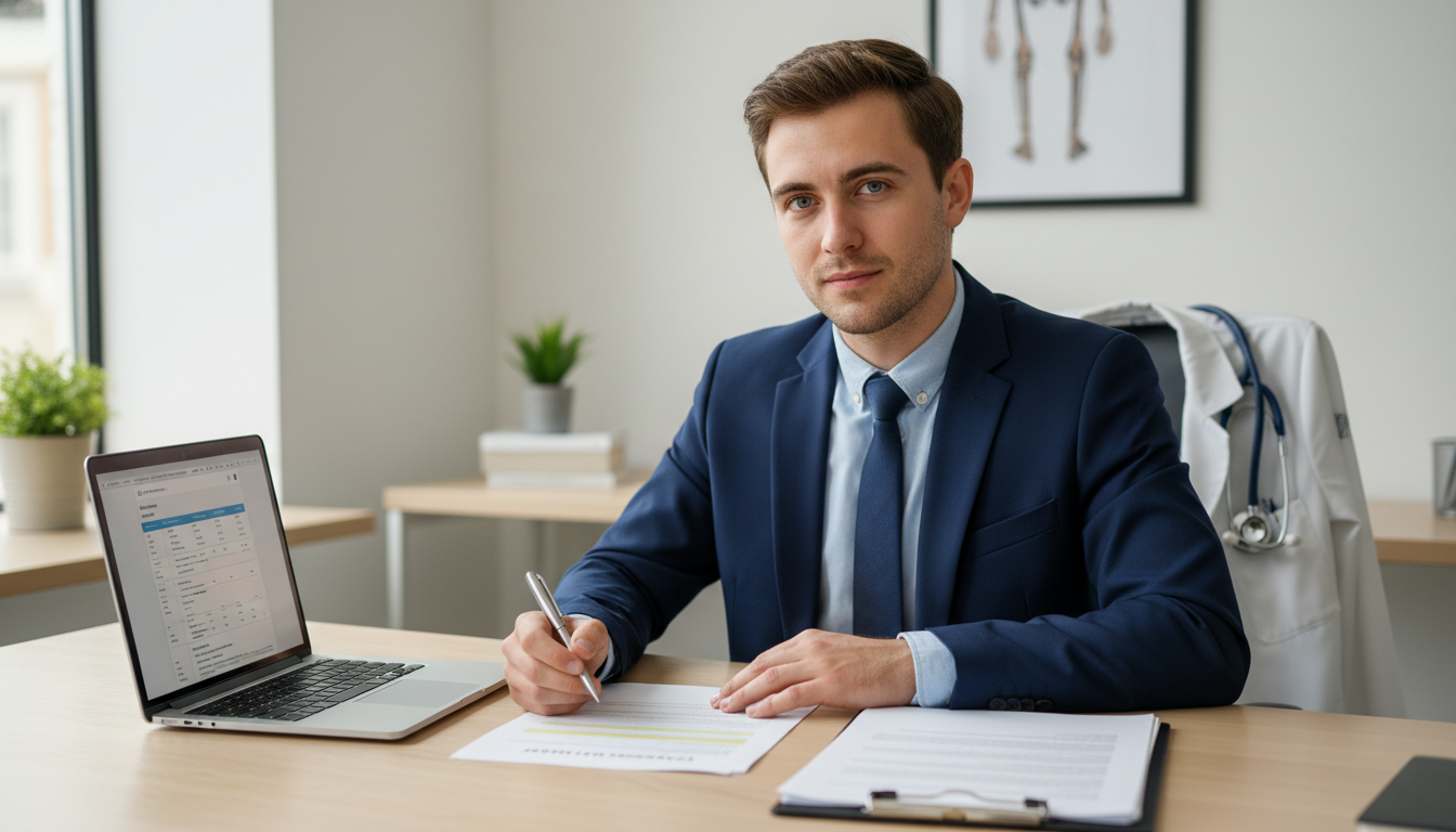 Addressing Red Flags in Your DO Graduate Transitional Year Residency Application