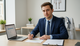 Addressing Red Flags in Your DO Graduate Transitional Year Residency Application