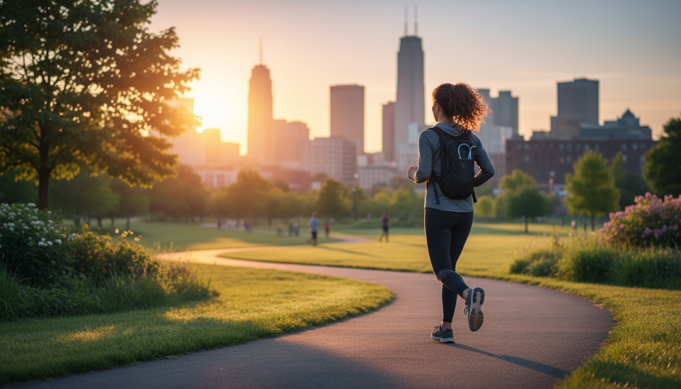 DO transitional year resident maintaining wellness and personal time DO transitional year resident maintaining wellness and personal time - DO graduate residency for Work-Life Balance Assessment