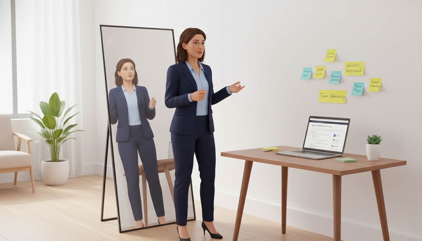 DO medical graduate practicing urology residency interview answers - DO graduate residency for Pre-Interview Preparation for