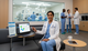 Essential IMG Residency Guide: Timing Your Anesthesiology Job Search