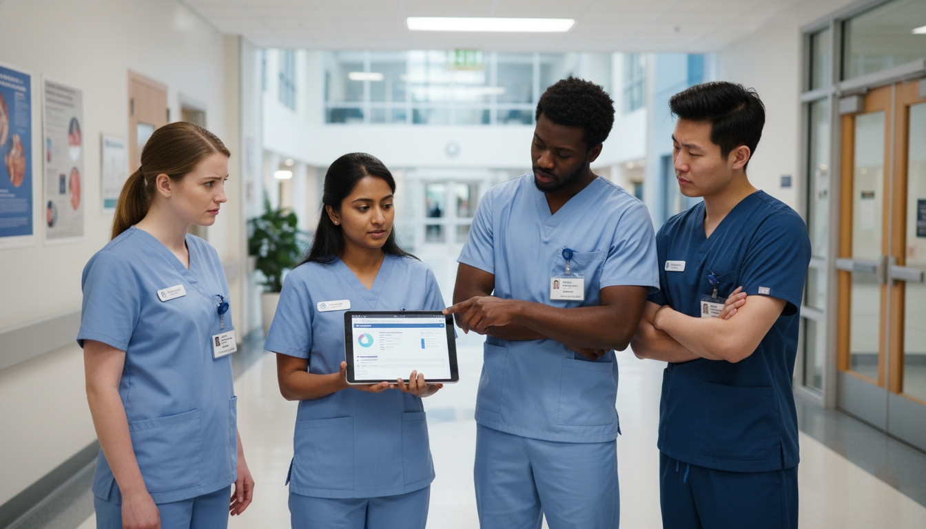 IMG Residency Guide: Identifying Malignant Anesthesiology Programs