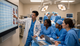 IMG Residency Guide: Evaluating Case Volume in Cardiothoracic Surgery